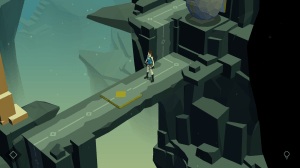 Screenshot_2015-09-03-12-56-18