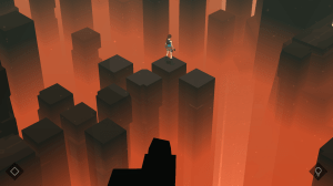 Screenshot_2015-09-04-16-27-32