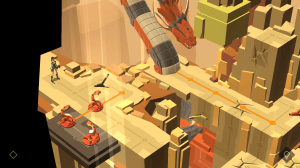 Screenshot_2015-09-05-16-47-05