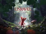 unravel