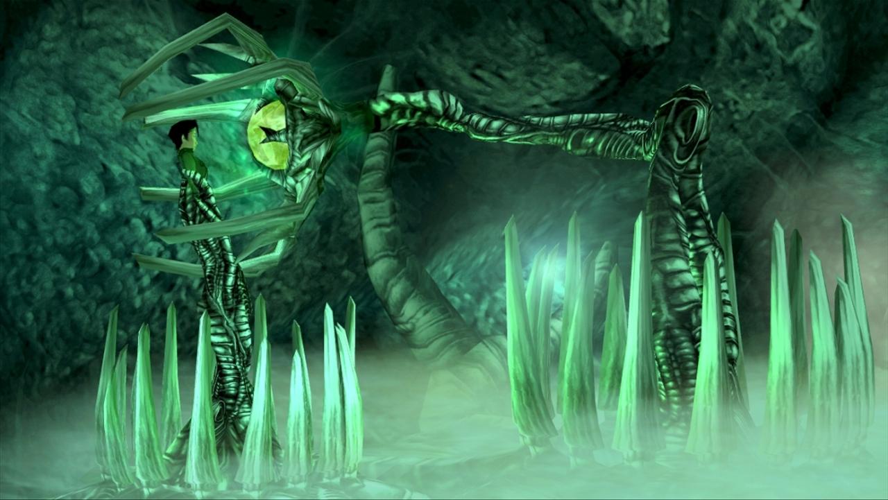 11488-beyond-good-and-evil-hd