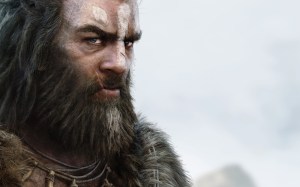 far_cry_primal_beastface