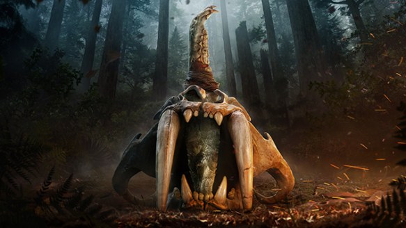 fc5-ubicom-Buy_Edition-Thumbnail_Mobile_221119