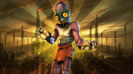 Oddworld