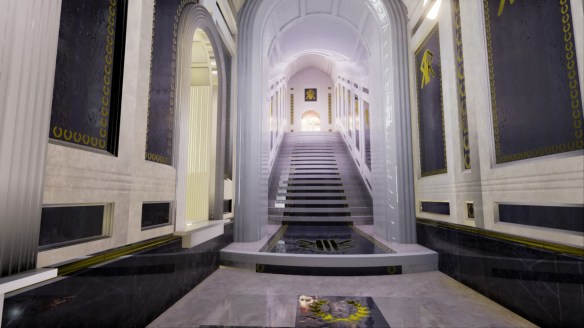 Pneuma: Breath of Life_20150713223348