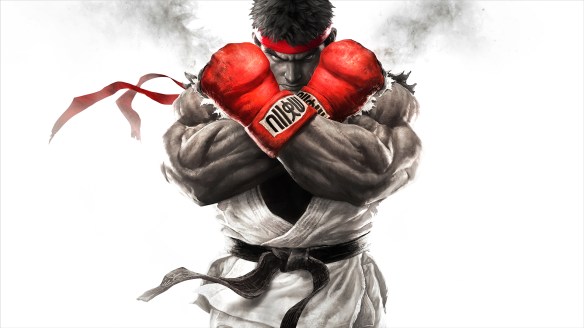 street_fighter_v-HD