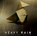 Heavyrain
