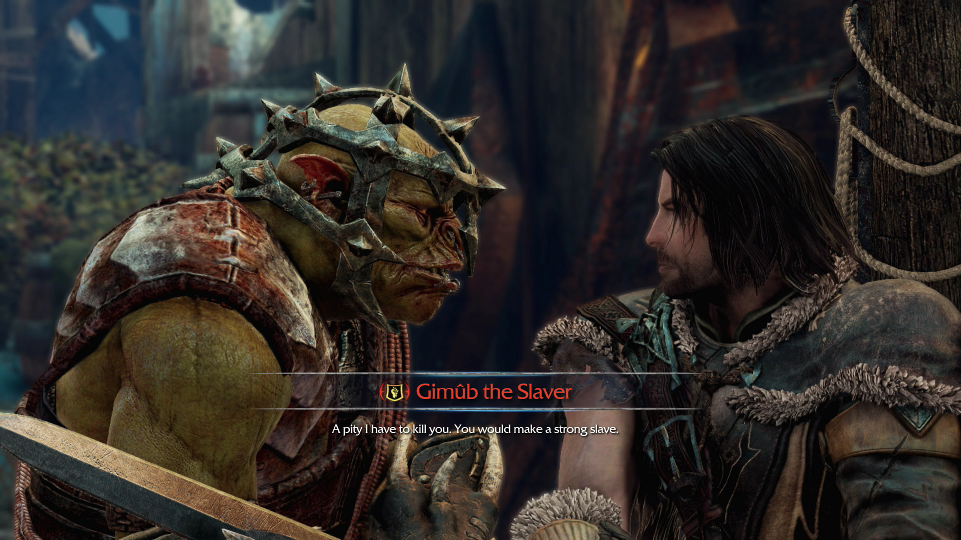 My-Great-Capture-Screen-Shot-2014-10-11-12-56-16