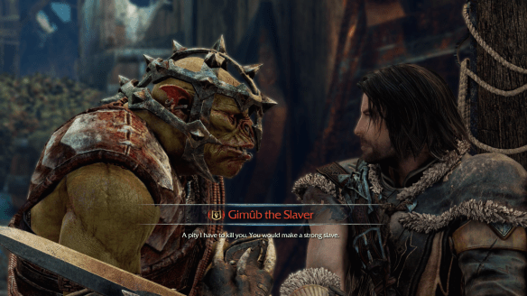 My-Great-Capture-Screen-Shot-2014-10-11-12-56-16