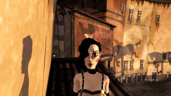 2126312-169_contrast_Beta_Gameplay_ot_pc_040513