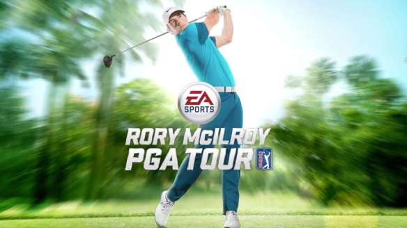 2830280-trailer_rorymcilroy_announc_20150316