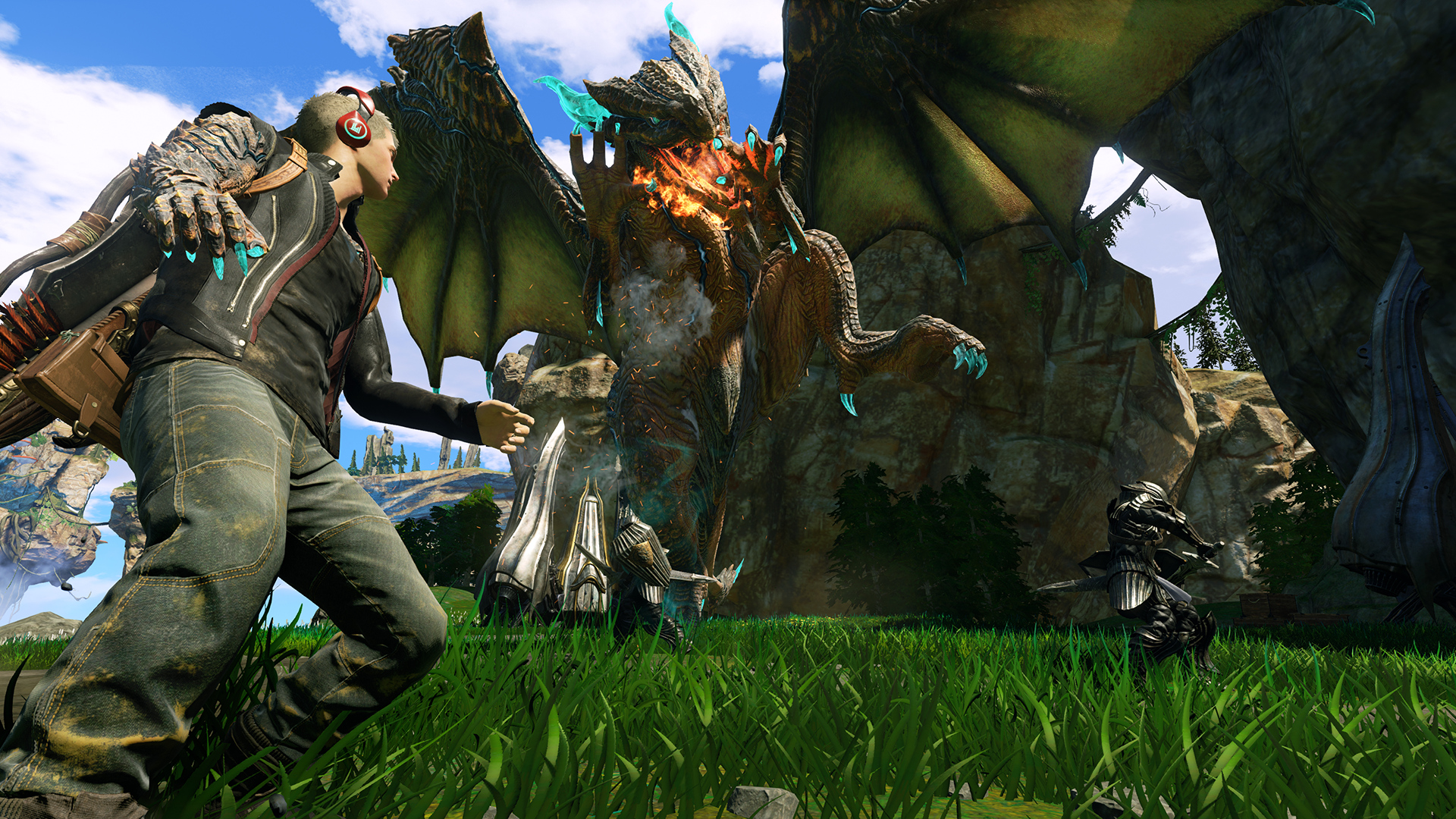 2916147-scalebound-gamescom-2015-02-jpg
