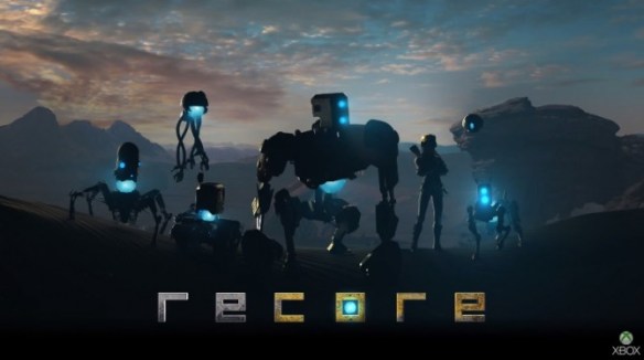 recore1-ds1-670x375-constrain