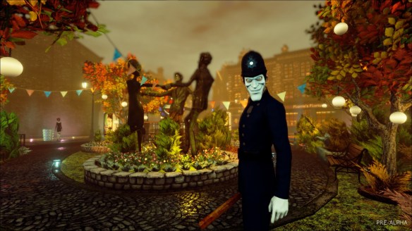 WeHappyFew_2_ExitBobby_PreAlpha.jpg