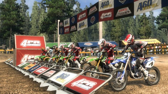 mx-v-atv-reflex-01-lg