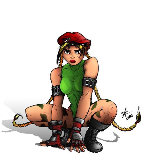 16142767_10154721907645255_5799417350454611333_n