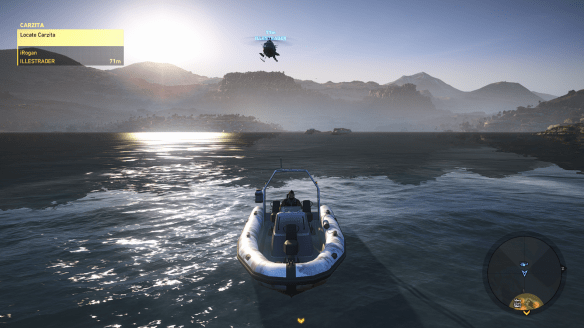 Tom Clancy_s Ghost Recon® Wildlands - Standard Edition (2)