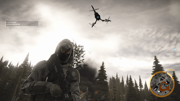 Tom Clancy_s Ghost Recon® Wildlands - Standard Edition (7)