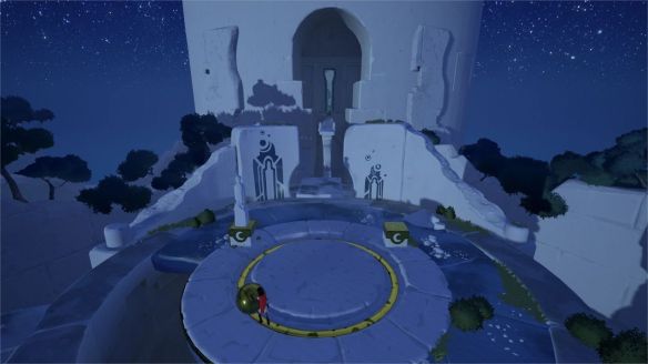 rime-january-screenshot-10-web-1483648033353_1280w