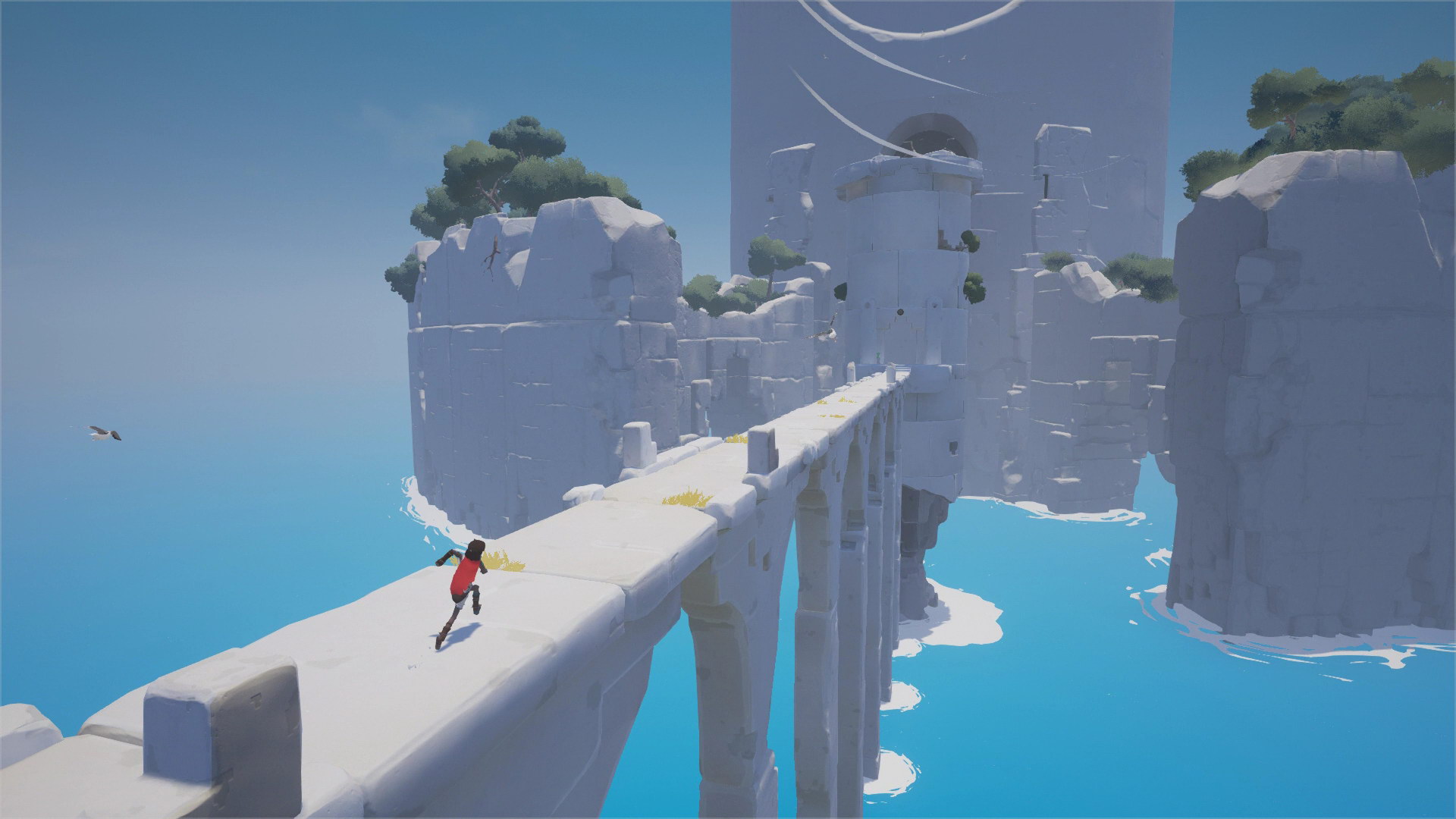RiME-screenshots-9