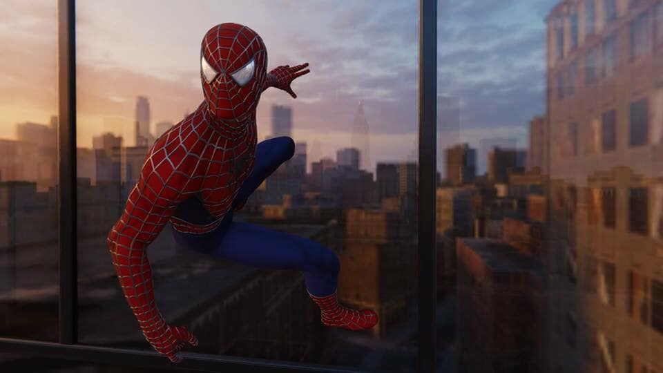 48423260_10156598587365255_3947848687677341696_n_10156598587360255