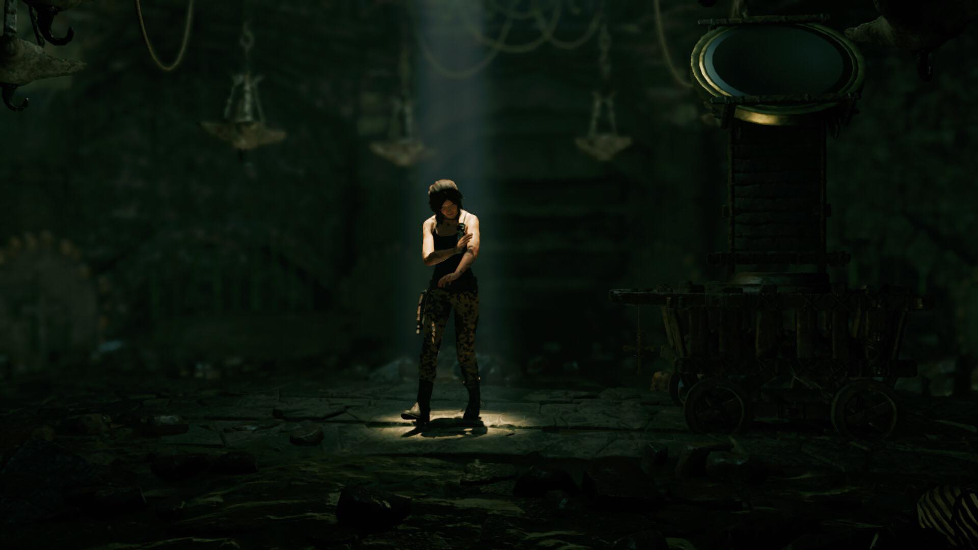 69761203_10157207996435255_2565592310469361664_o_10157207996425255