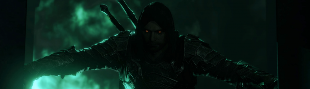 Idly Playing the Waiting Game